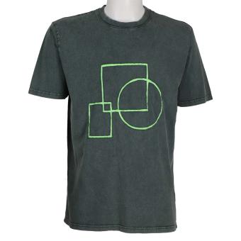 groen-design-t-shirt-squars+