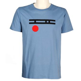 images/productimages/small/t-shirt-constructie-red-dot.jpg